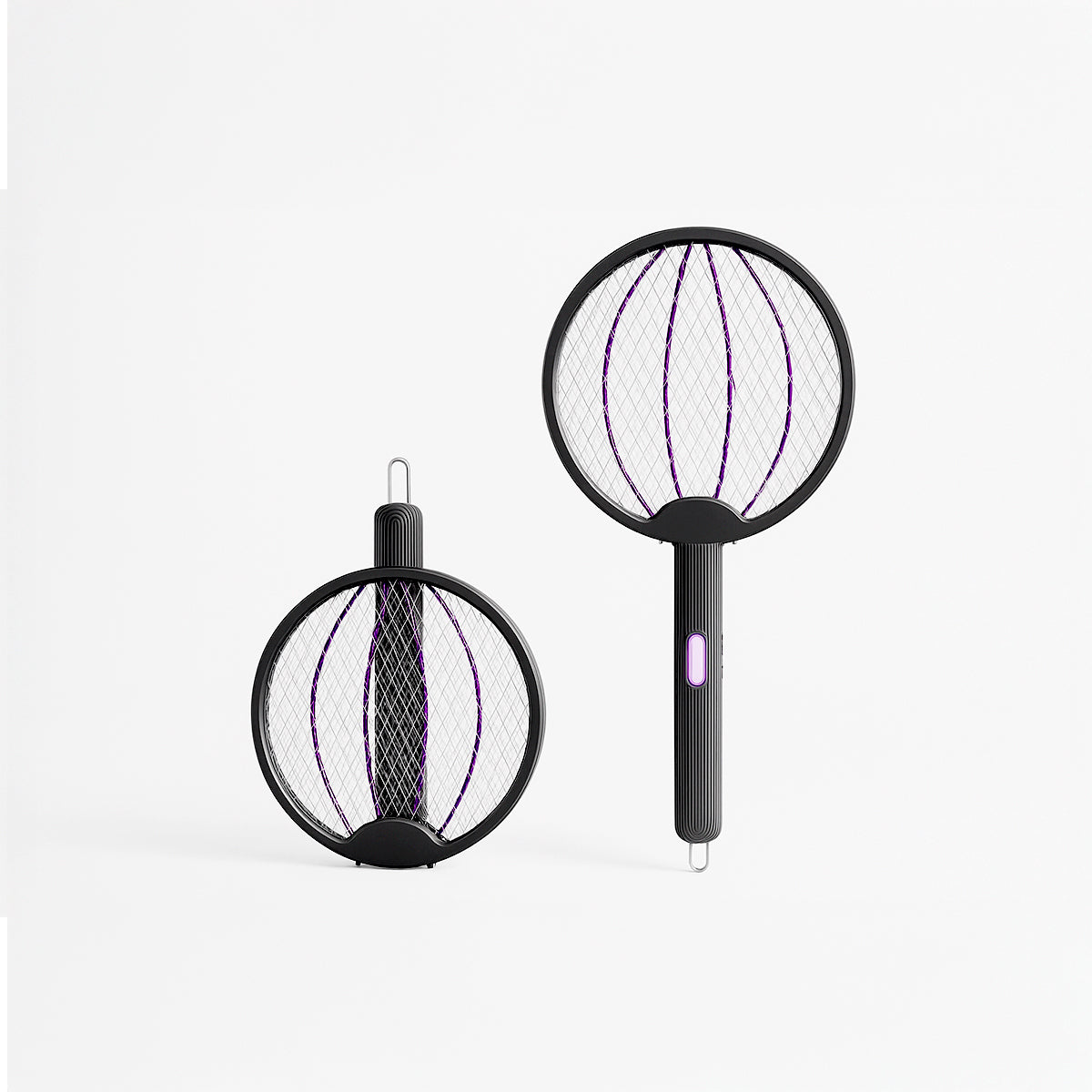 Mosquito Zapper – Electric Swatter