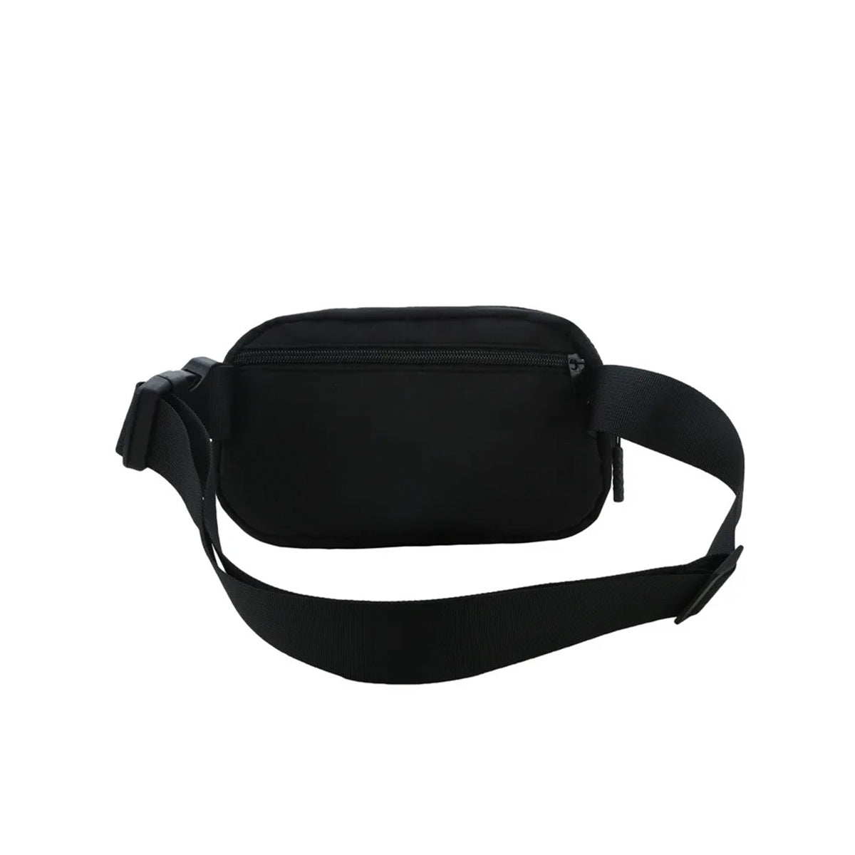 Versatile Belt or Shoulder Bag