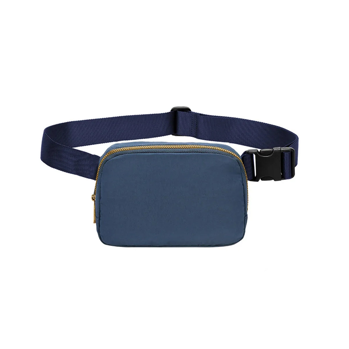 Versatile Belt or Shoulder Bag