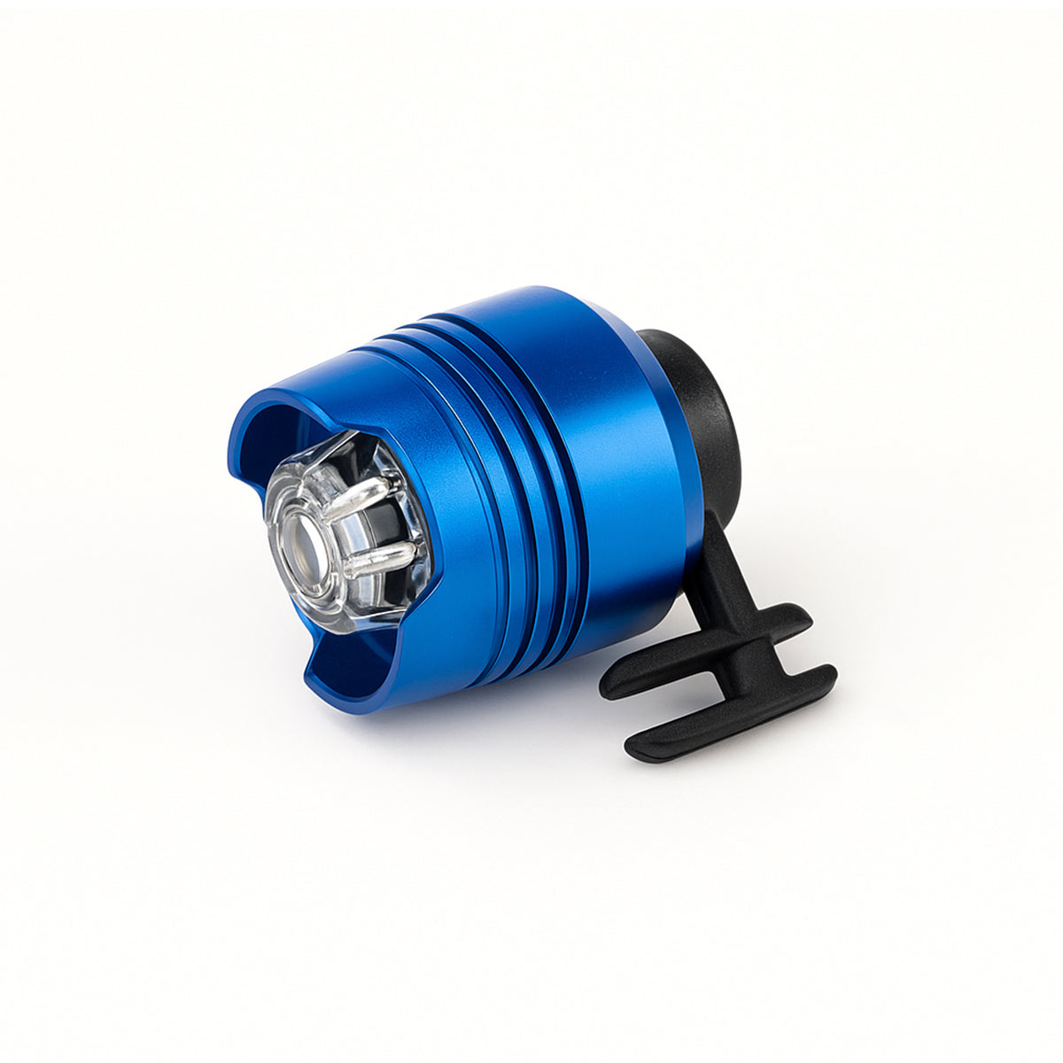 Mini Headlamp for Clog Shoes
