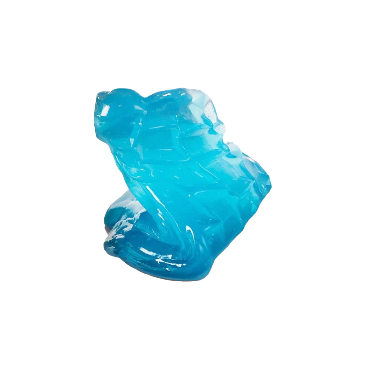 Car Cleaning Gel - Dust Cleaner Putty