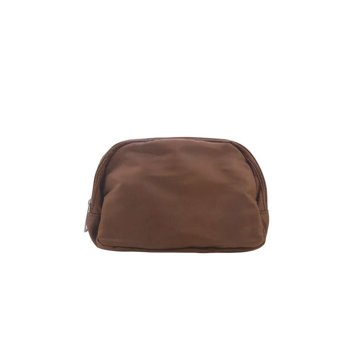 Versatile Belt or Shoulder Bag