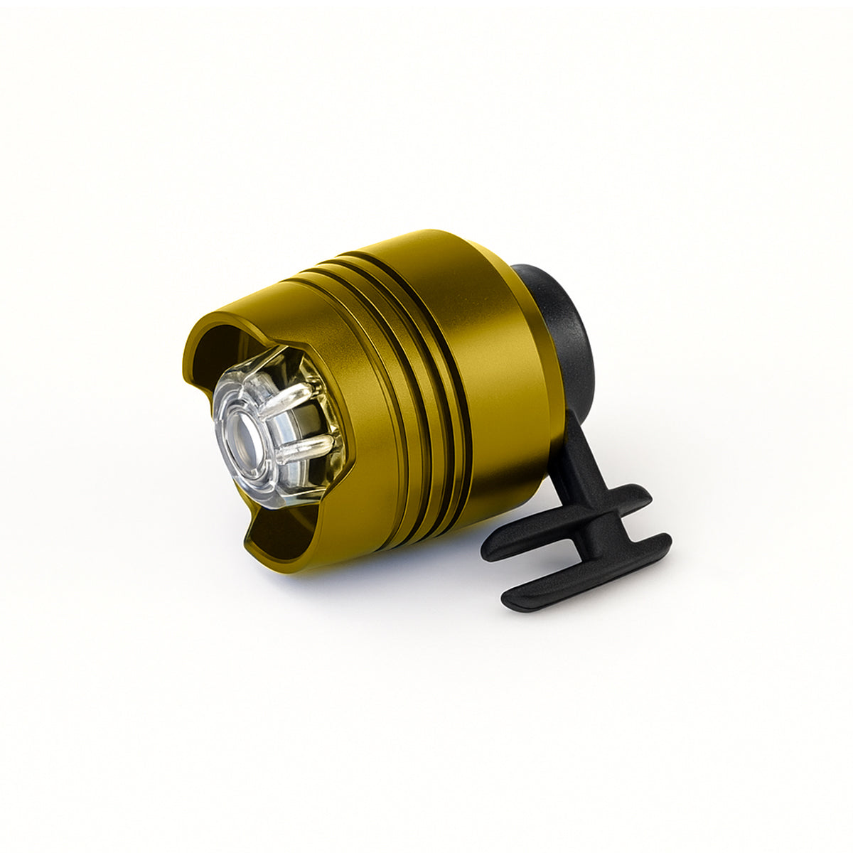 Mini Headlamp for Clog Shoes