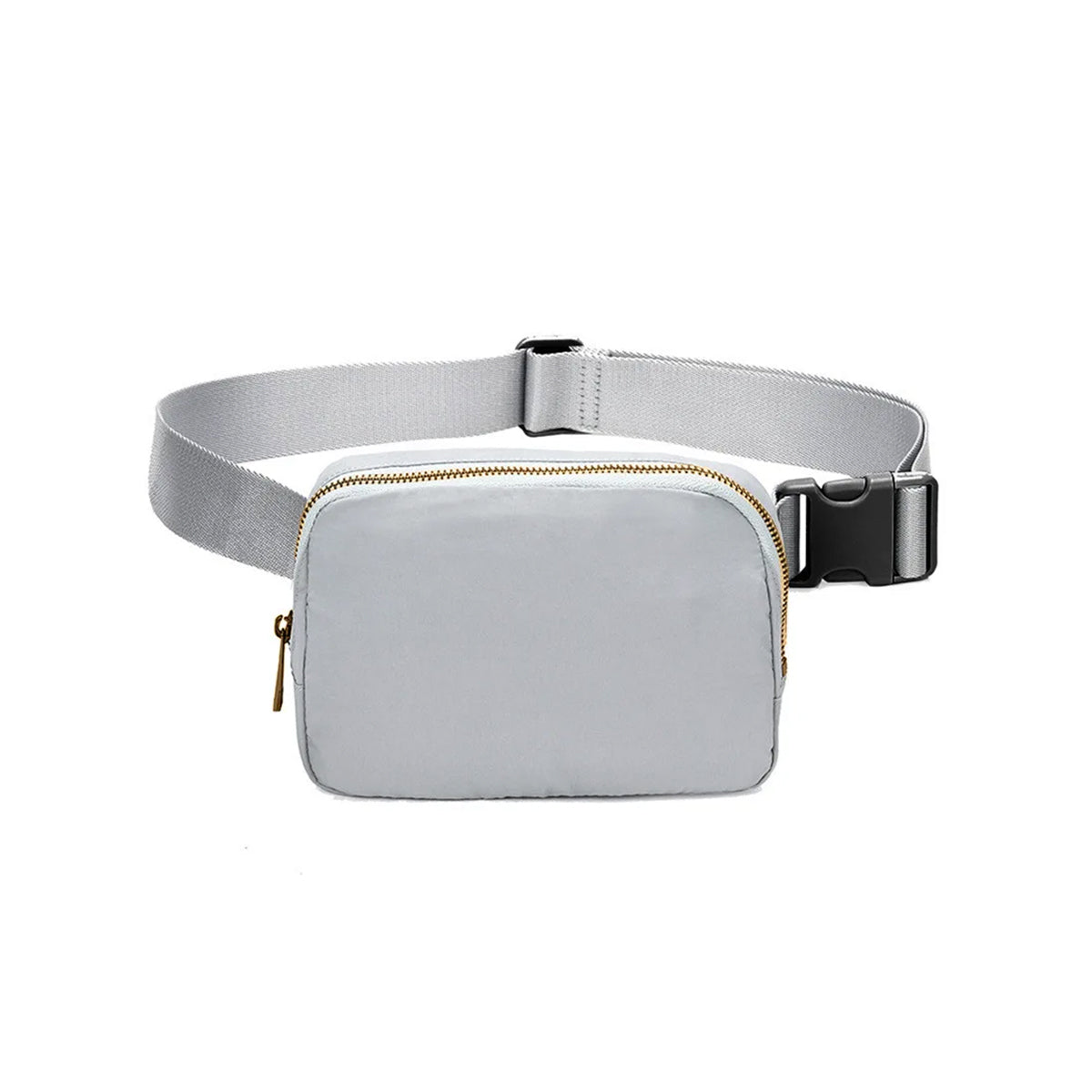 Versatile Belt or Shoulder Bag