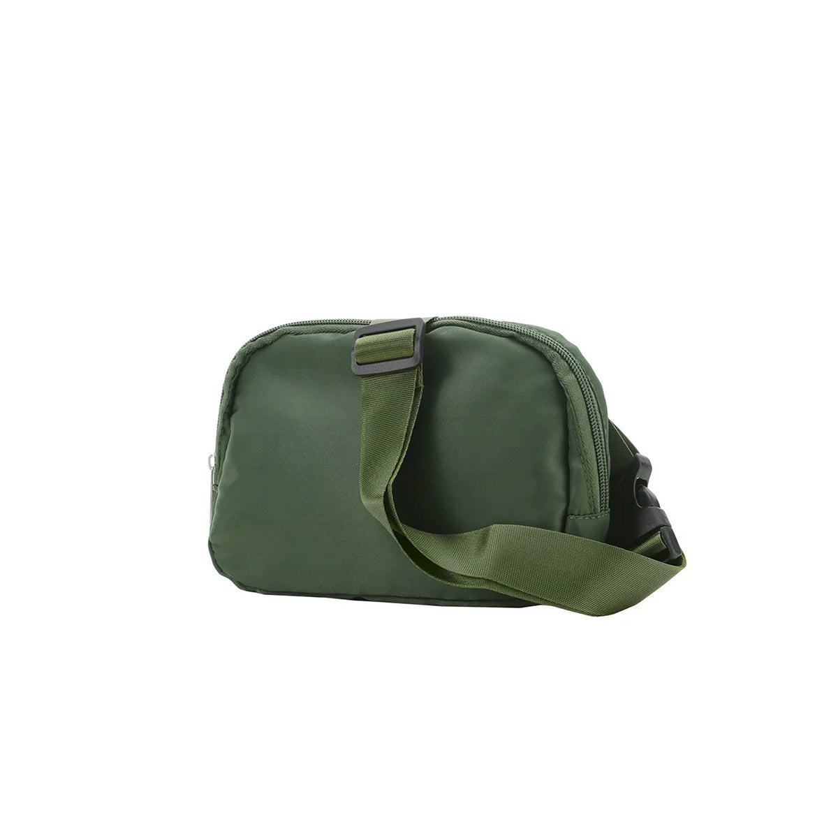 Versatile Belt or Shoulder Bag