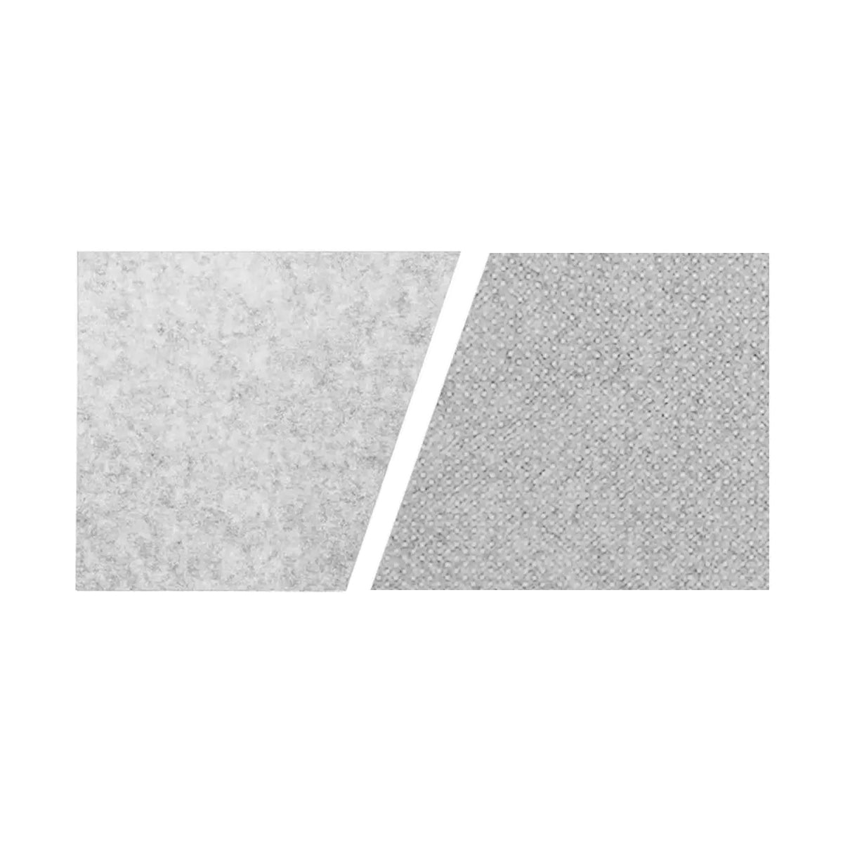 Large Wool Felt Desk Mat - Gaming & Office Mouse Pad