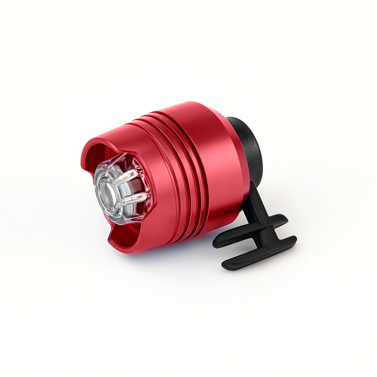 Mini Headlamp for Clog Shoes