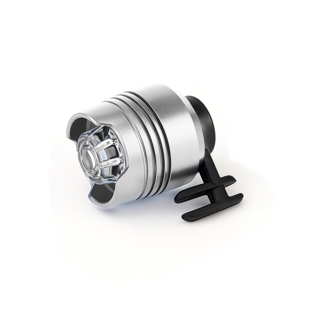 Mini Headlamp for Clog Shoes