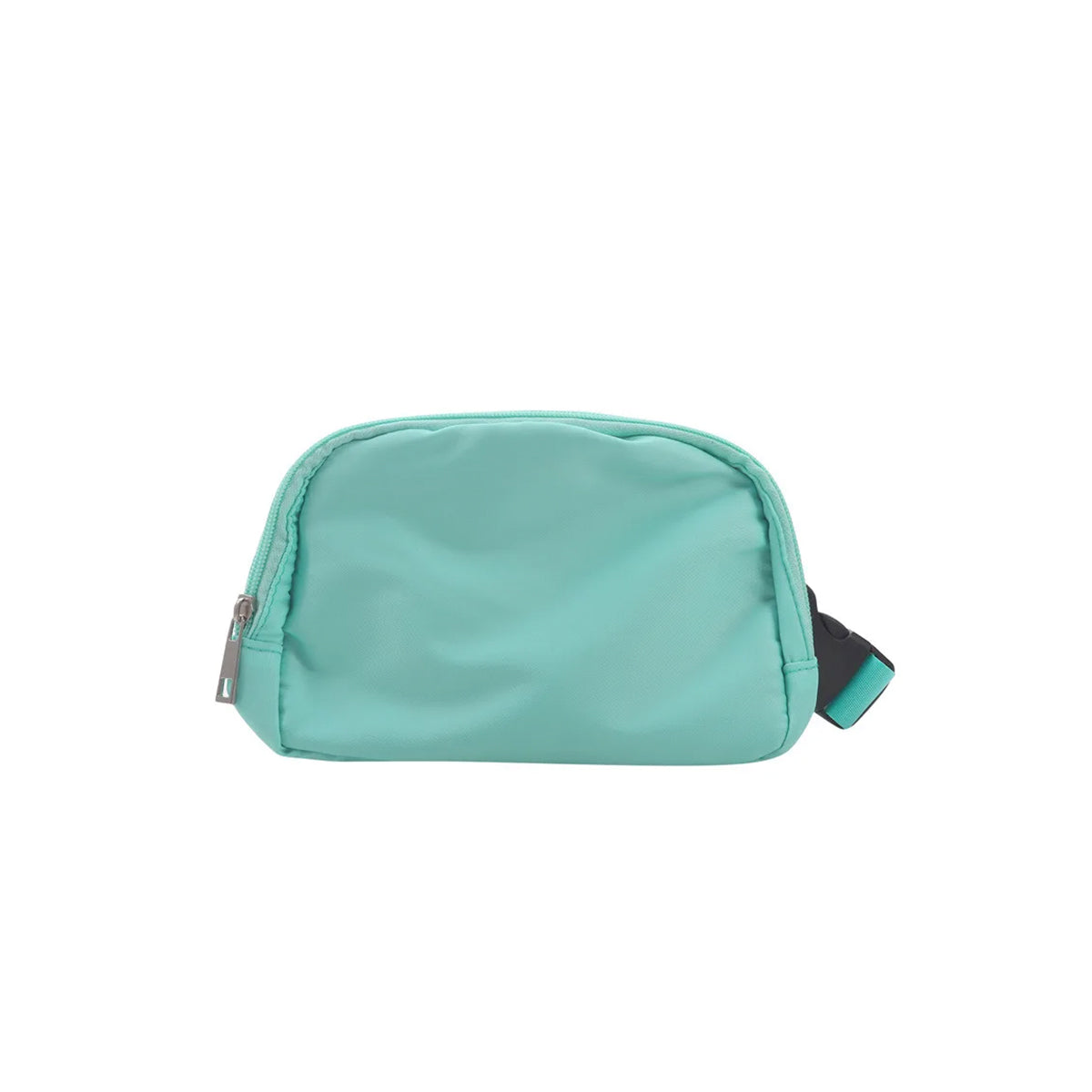 Versatile Belt or Shoulder Bag