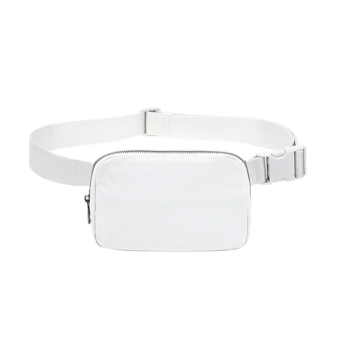Versatile Belt or Shoulder Bag