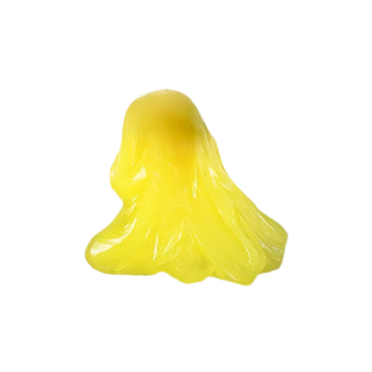 Car Cleaning Gel - Dust Cleaner Putty