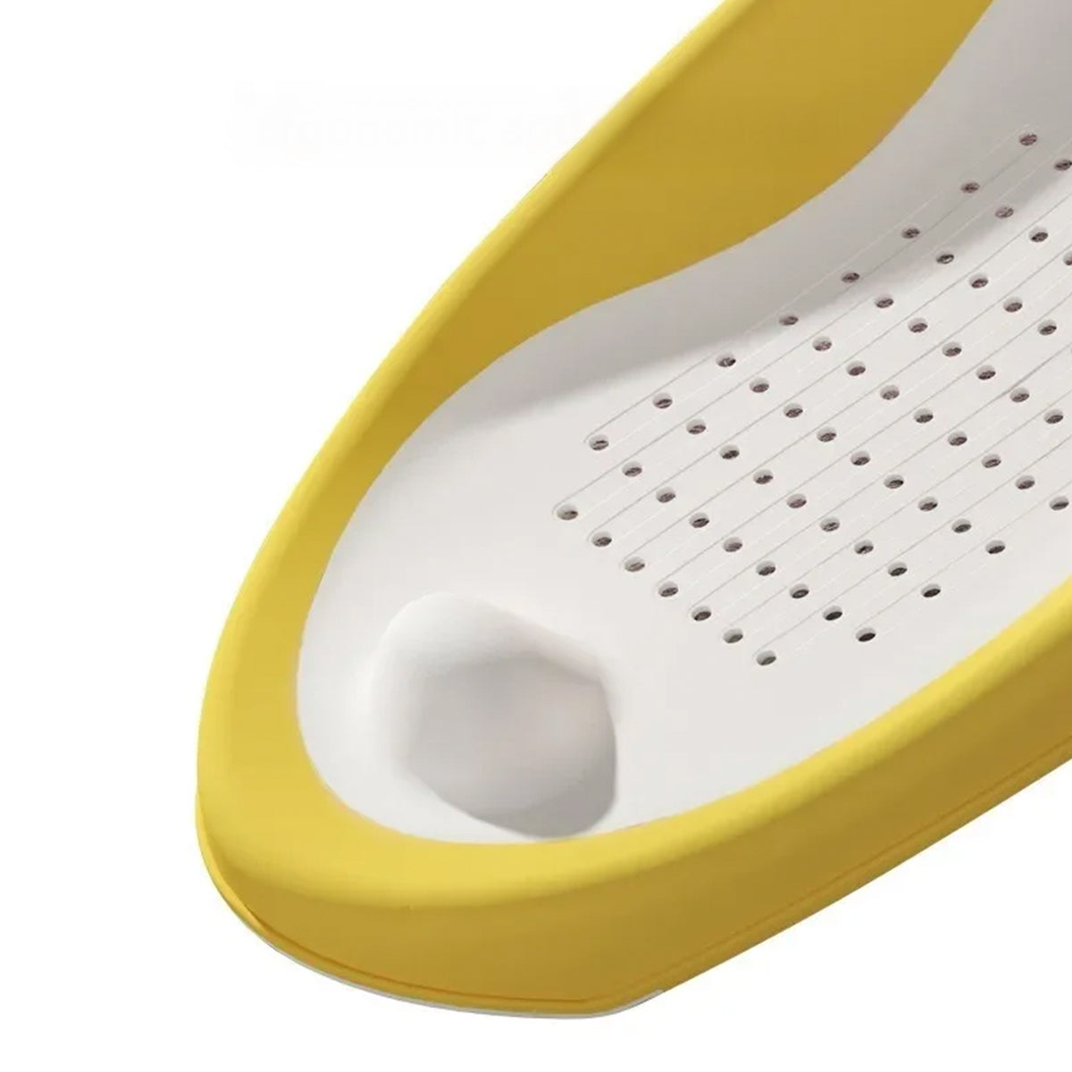 Foldable Baby Bath Seat