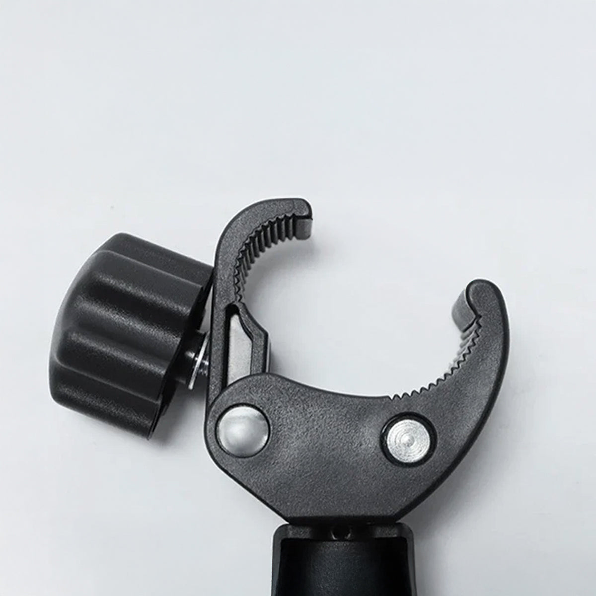 Stroller Cup Holder for Bottles & Mama's Drinks