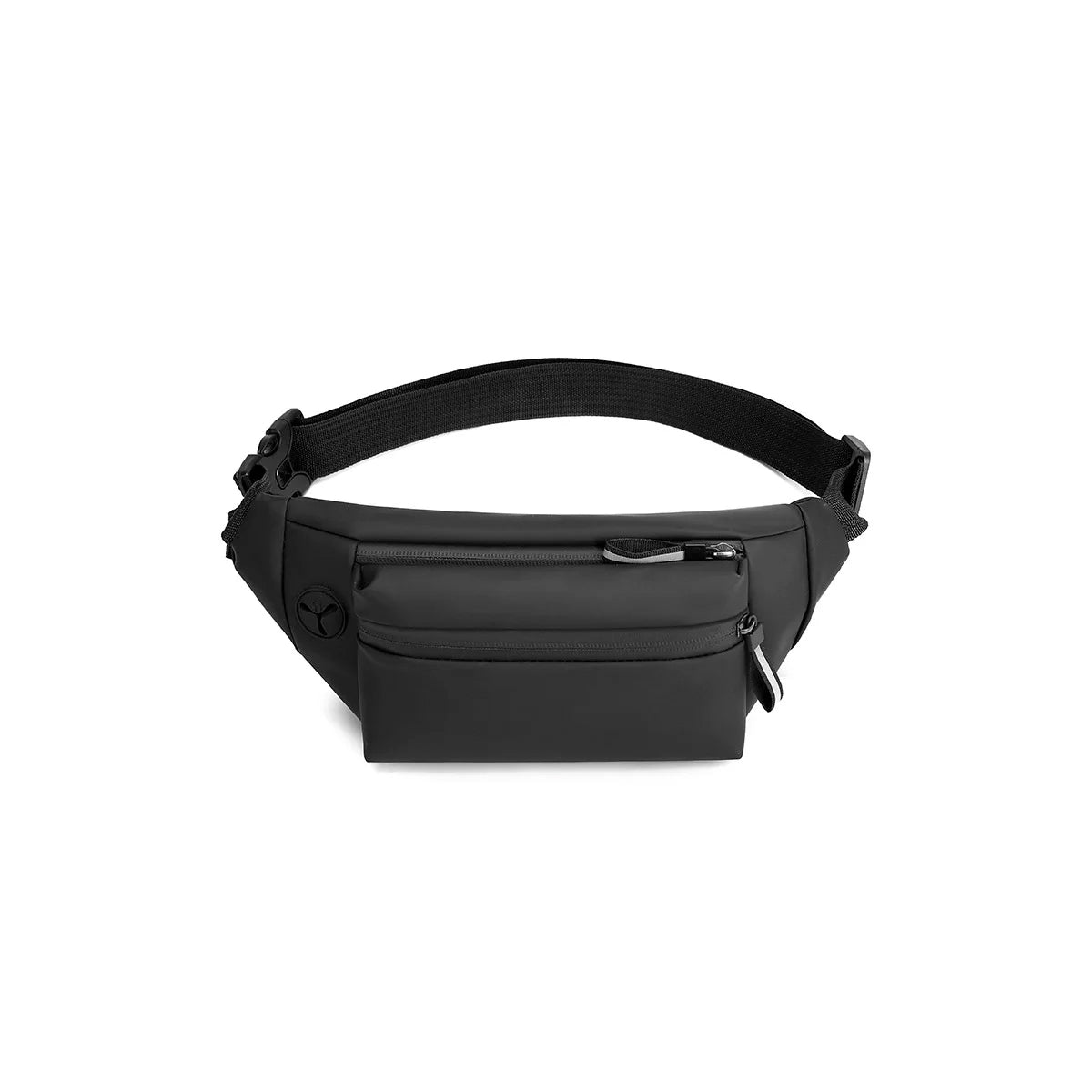 Waterproof Waist Bag – Various styles