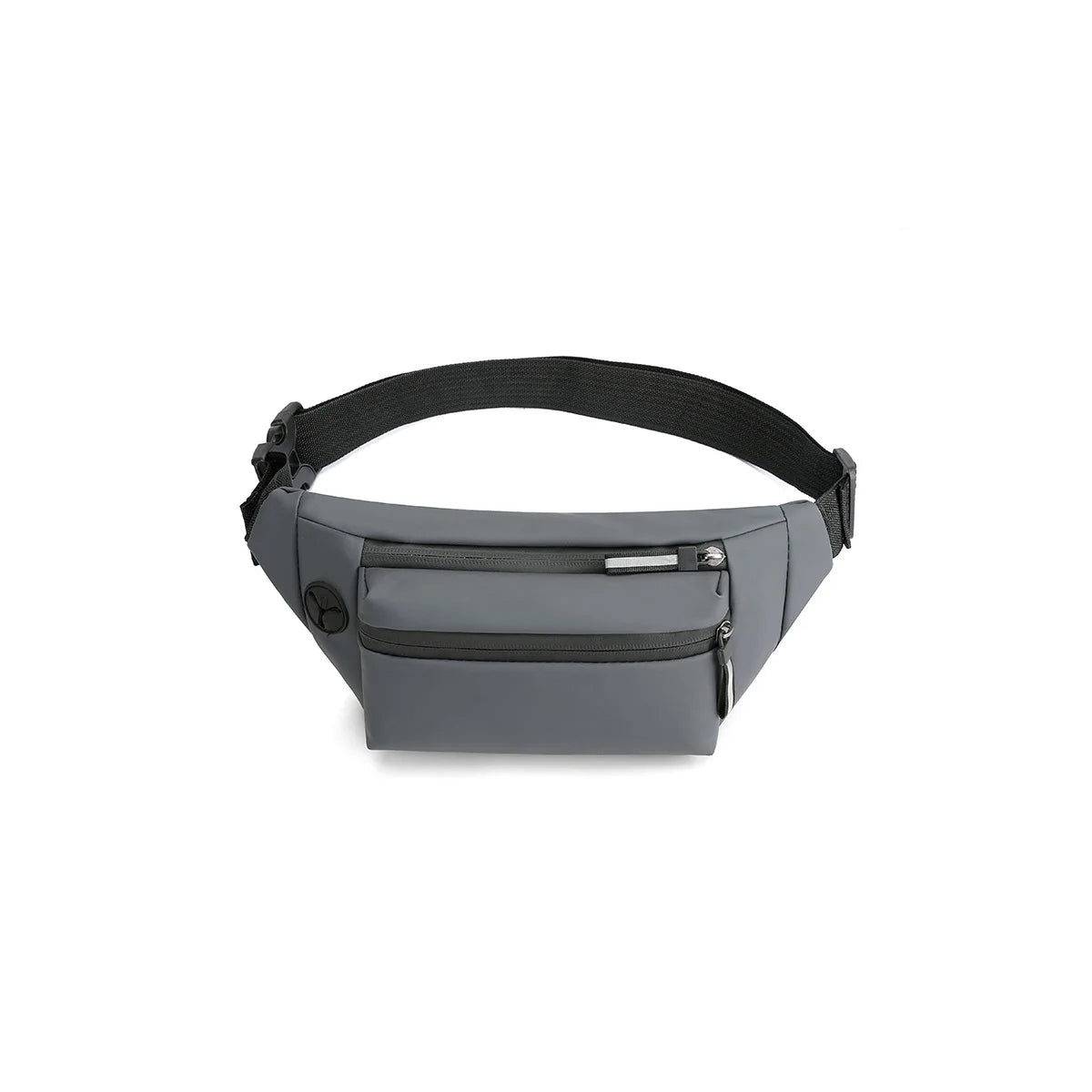 Waterproof Waist Bag – Various styles