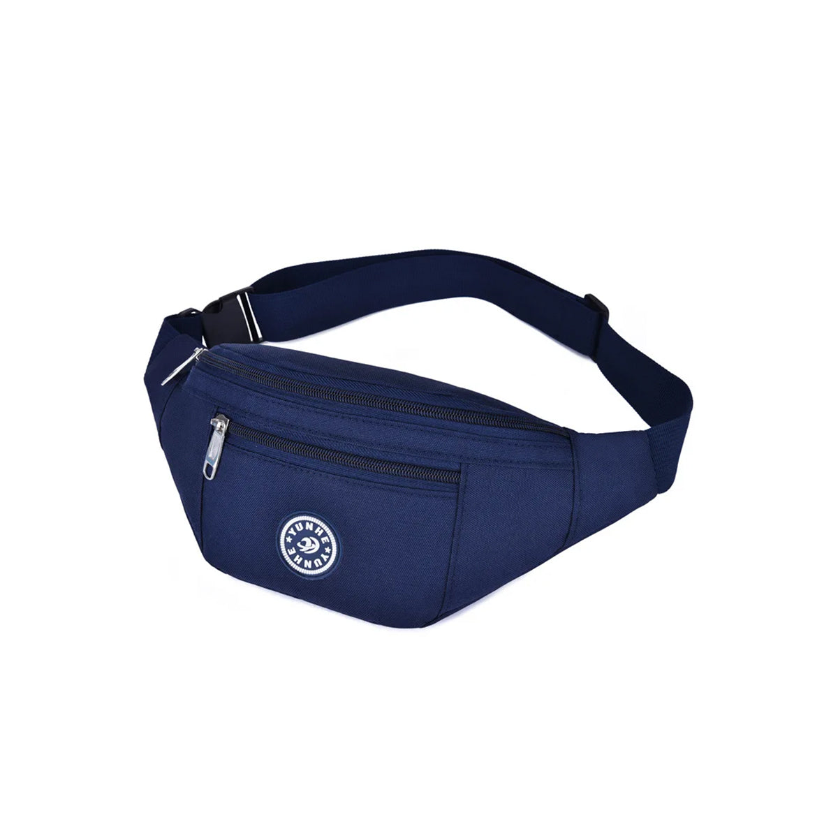 Waterproof Waist Bag – Various styles