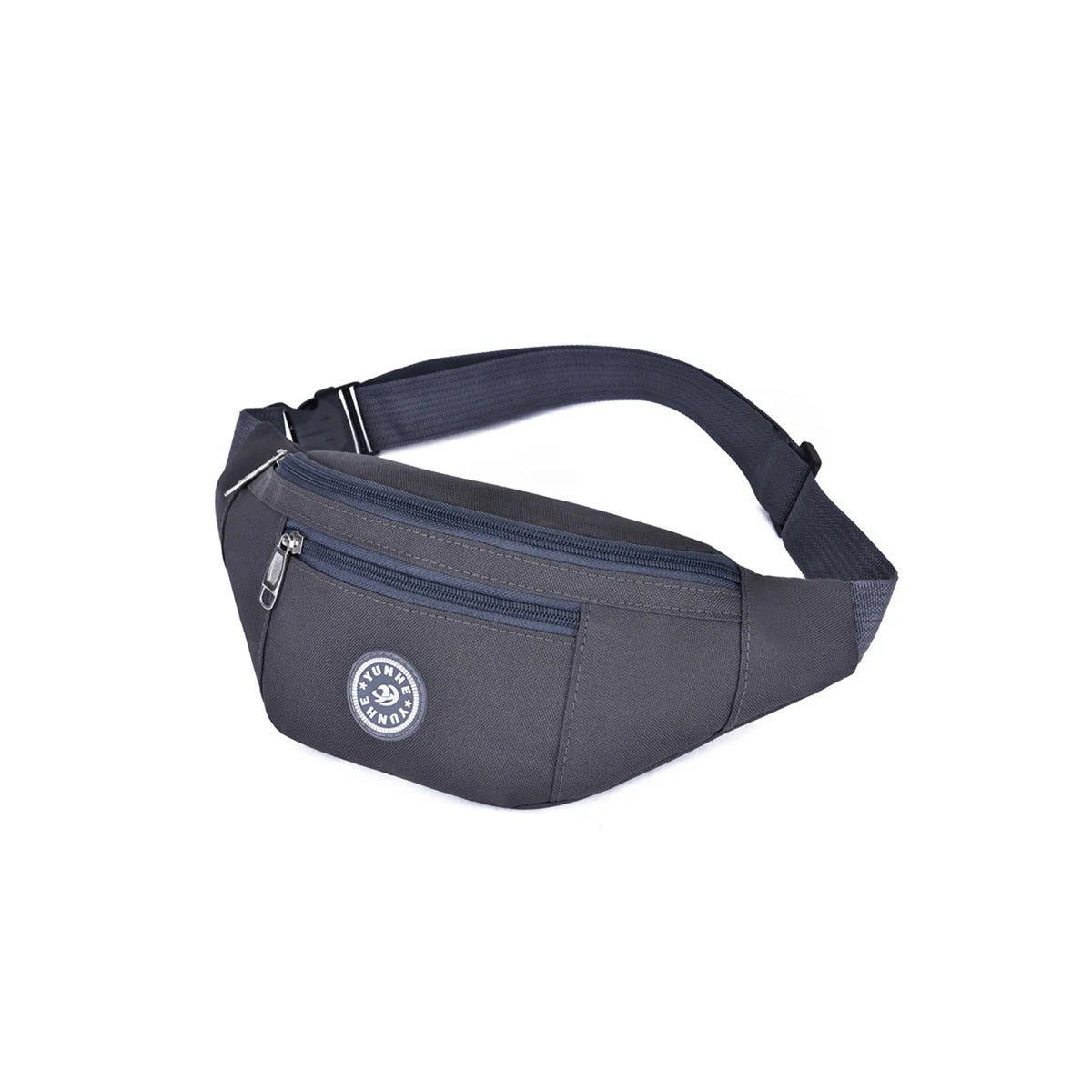 Waterproof Waist Bag – Various styles