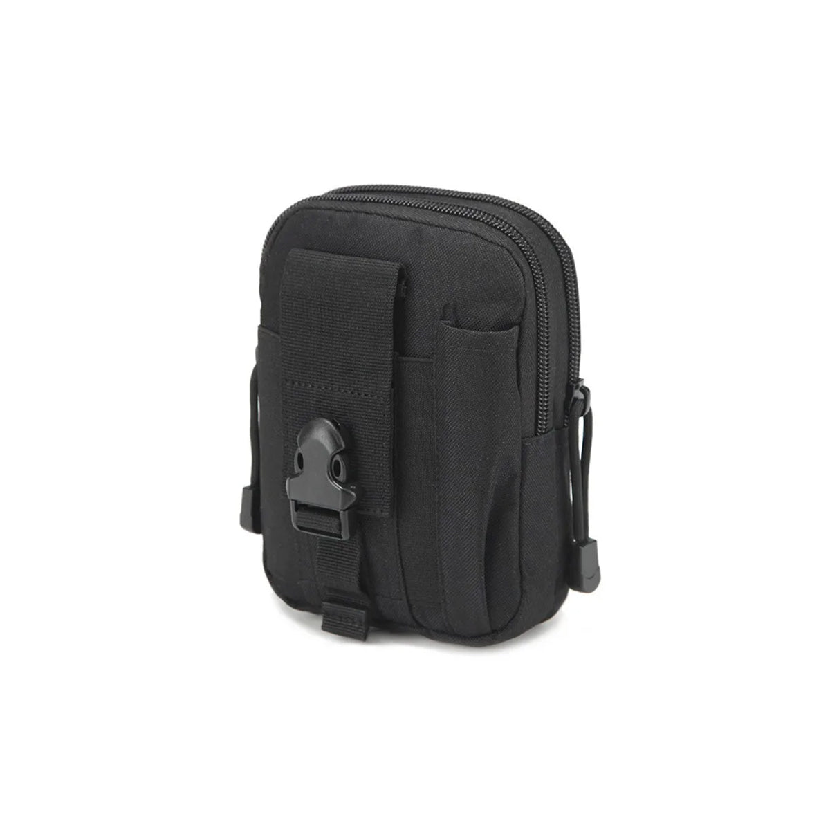 Fanny Pack – Waist and Leg Strap