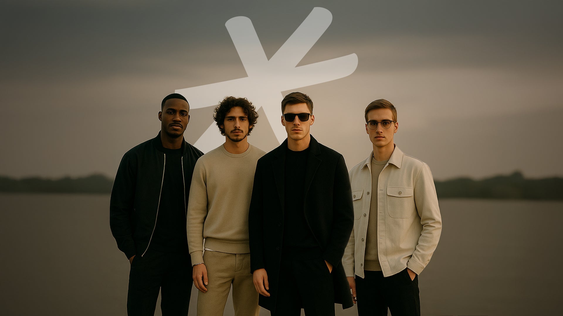 Men's Fashion