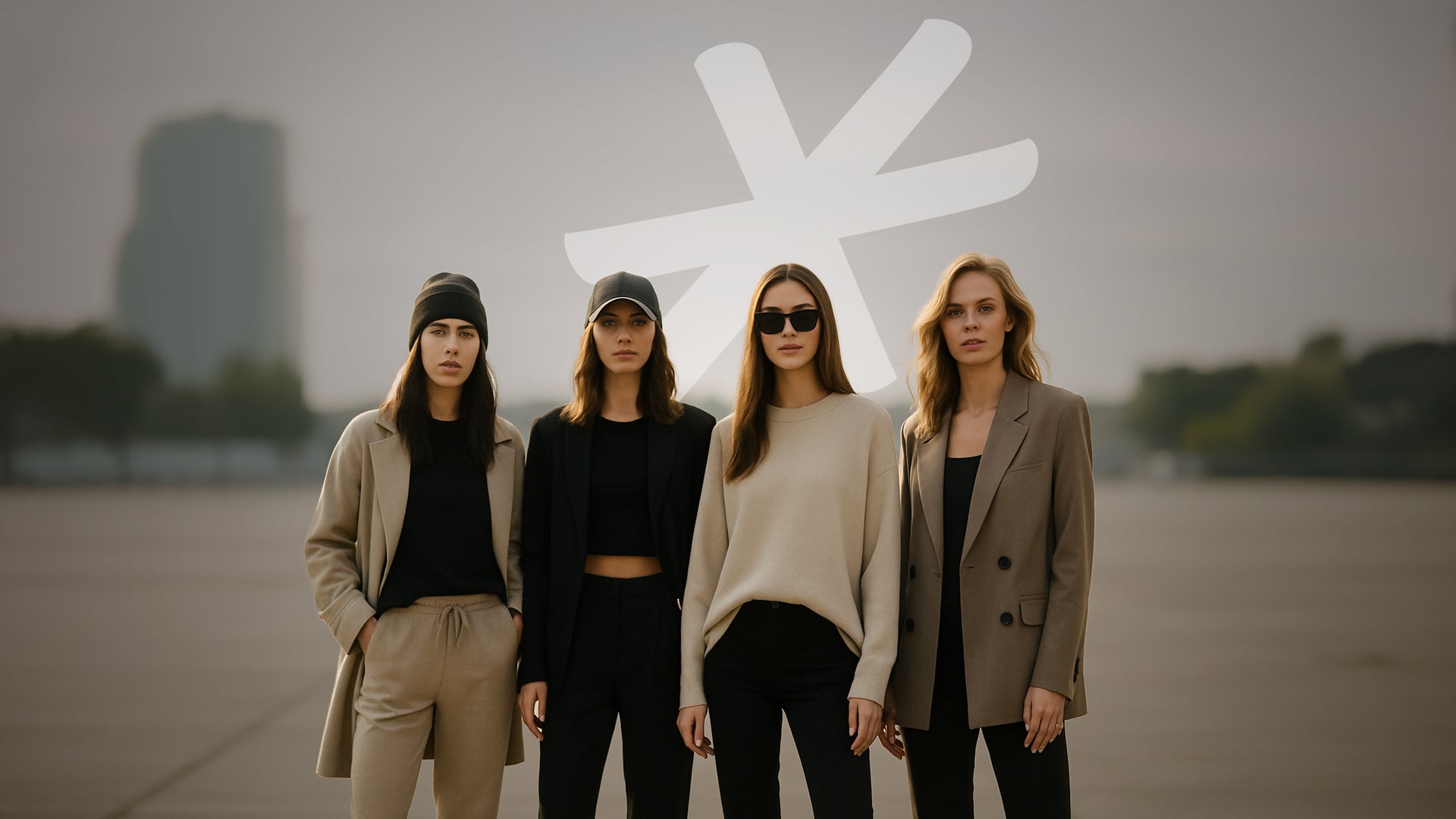 Women's Fashion