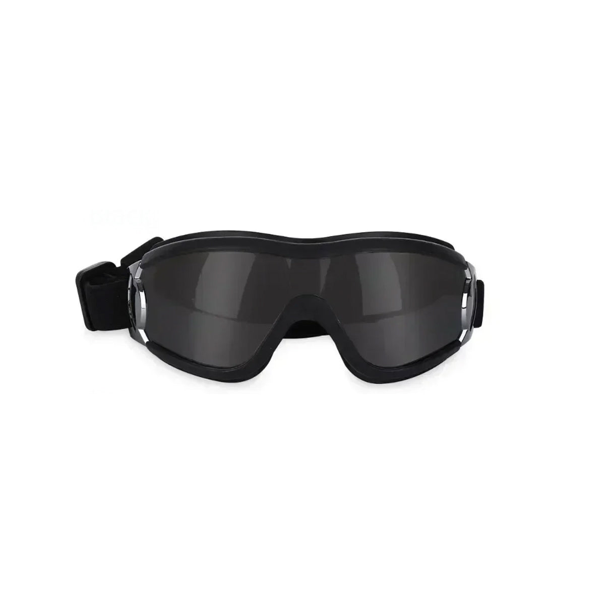 Dog Goggles Protection - Windproof Pet Sunglasses