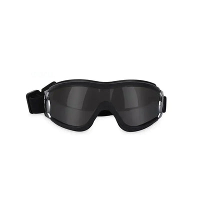 Dog Goggles Protection - Windproof Pet Sunglasses