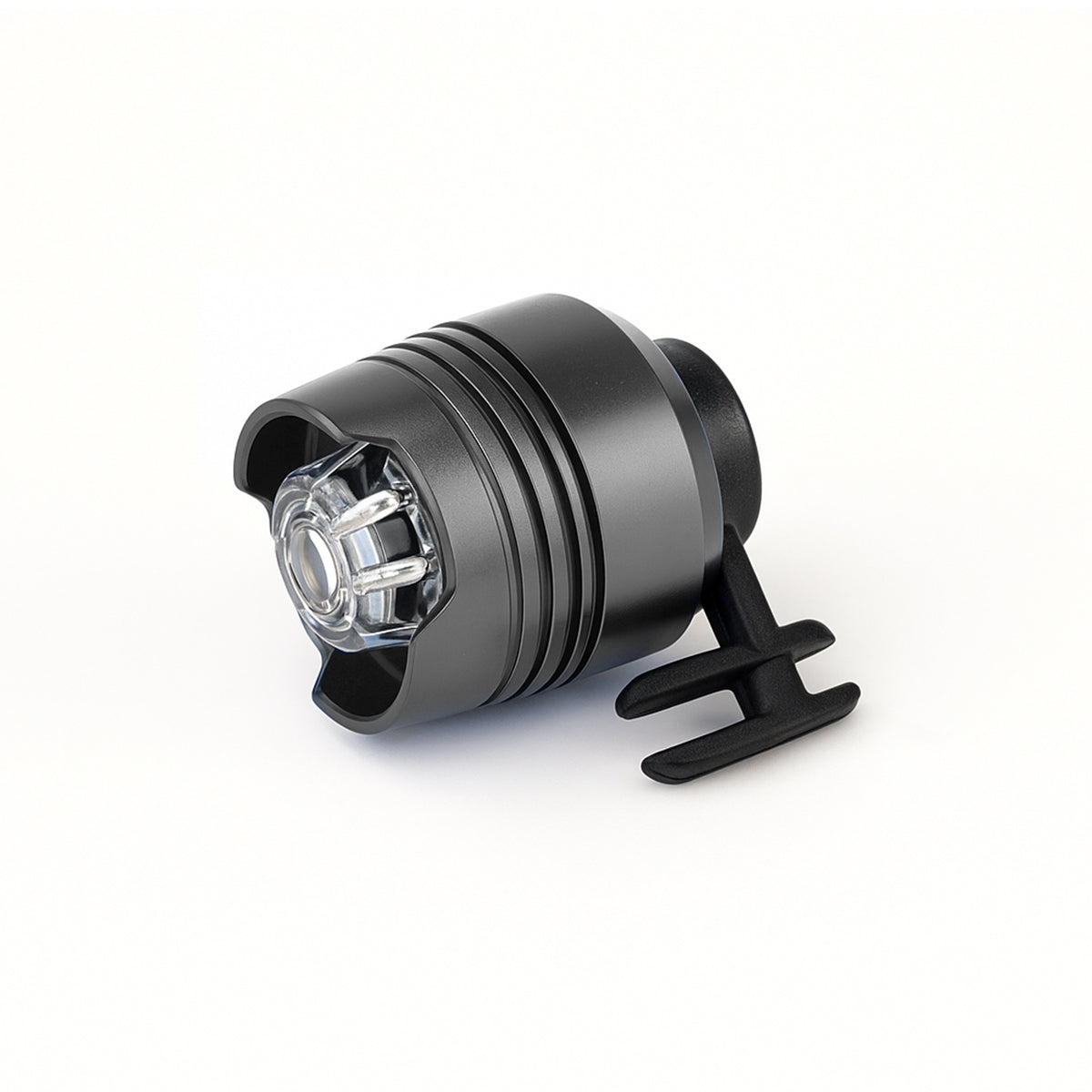 Mini Headlamp for Clog Shoes