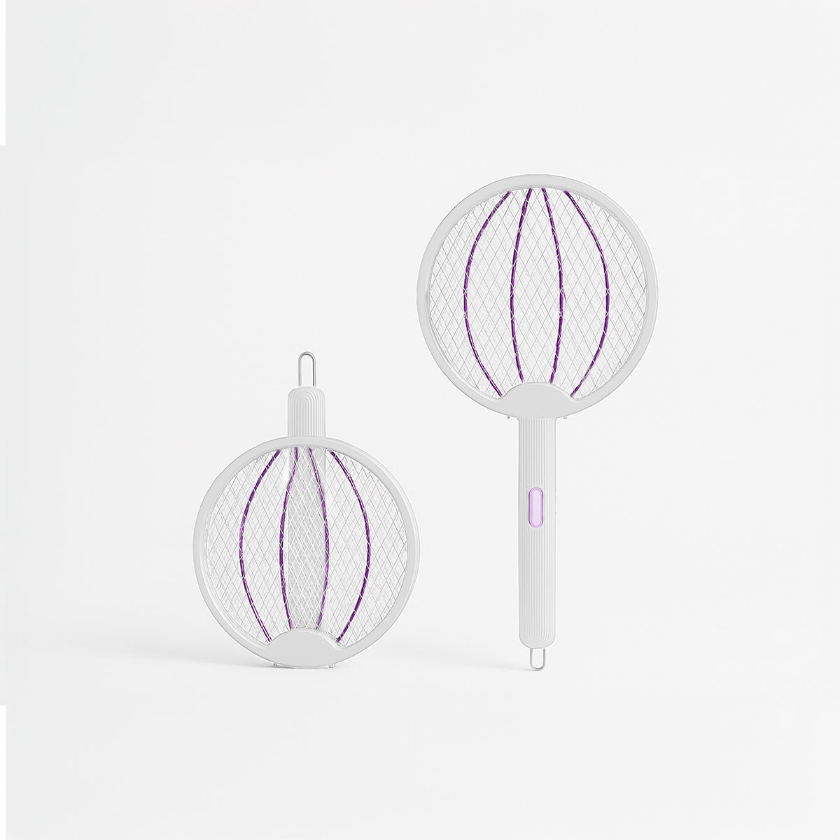 Mosquito Zapper – Electric Swatter