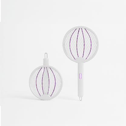 Mosquito Zapper – Electric Swatter