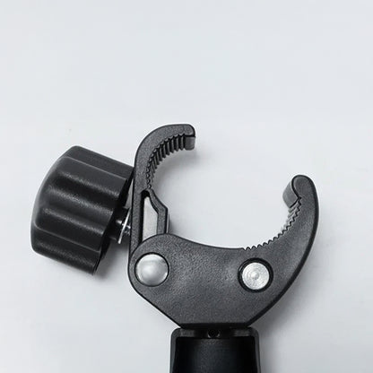 Stroller Cup Holder for Bottles & Mama's Drinks