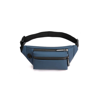 Waterproof Waist Bag – Various styles