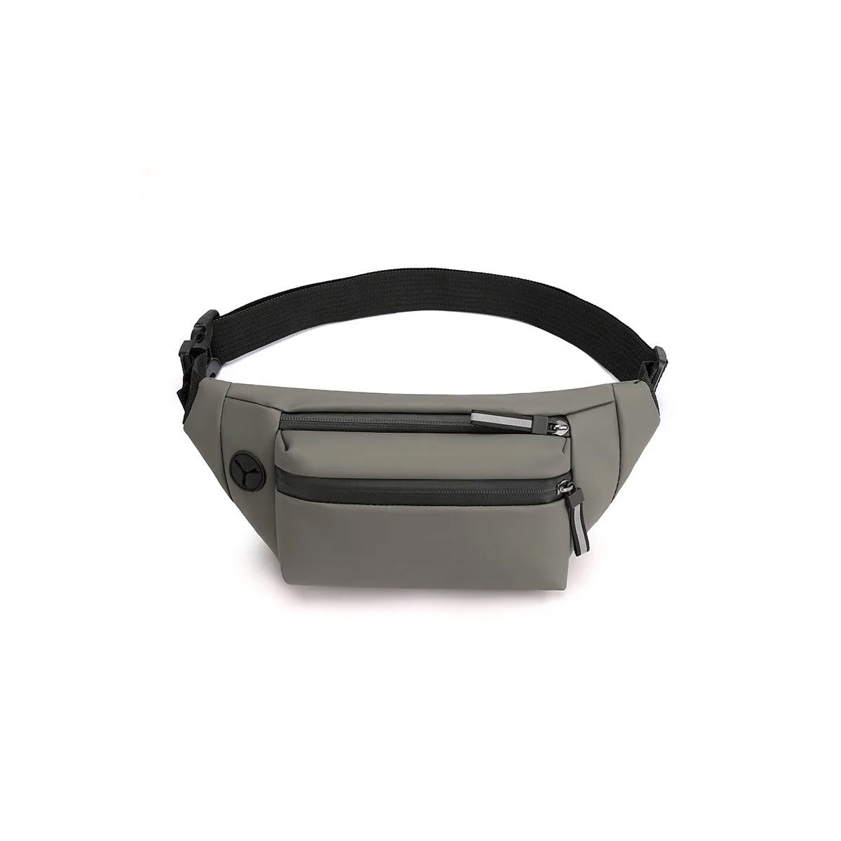 Waterproof Waist Bag – Various styles