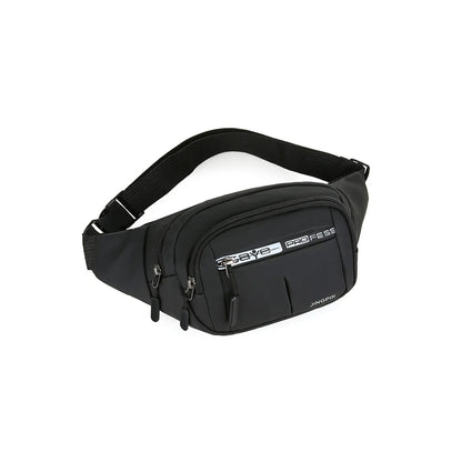 Waterproof Waist Bag – Various styles