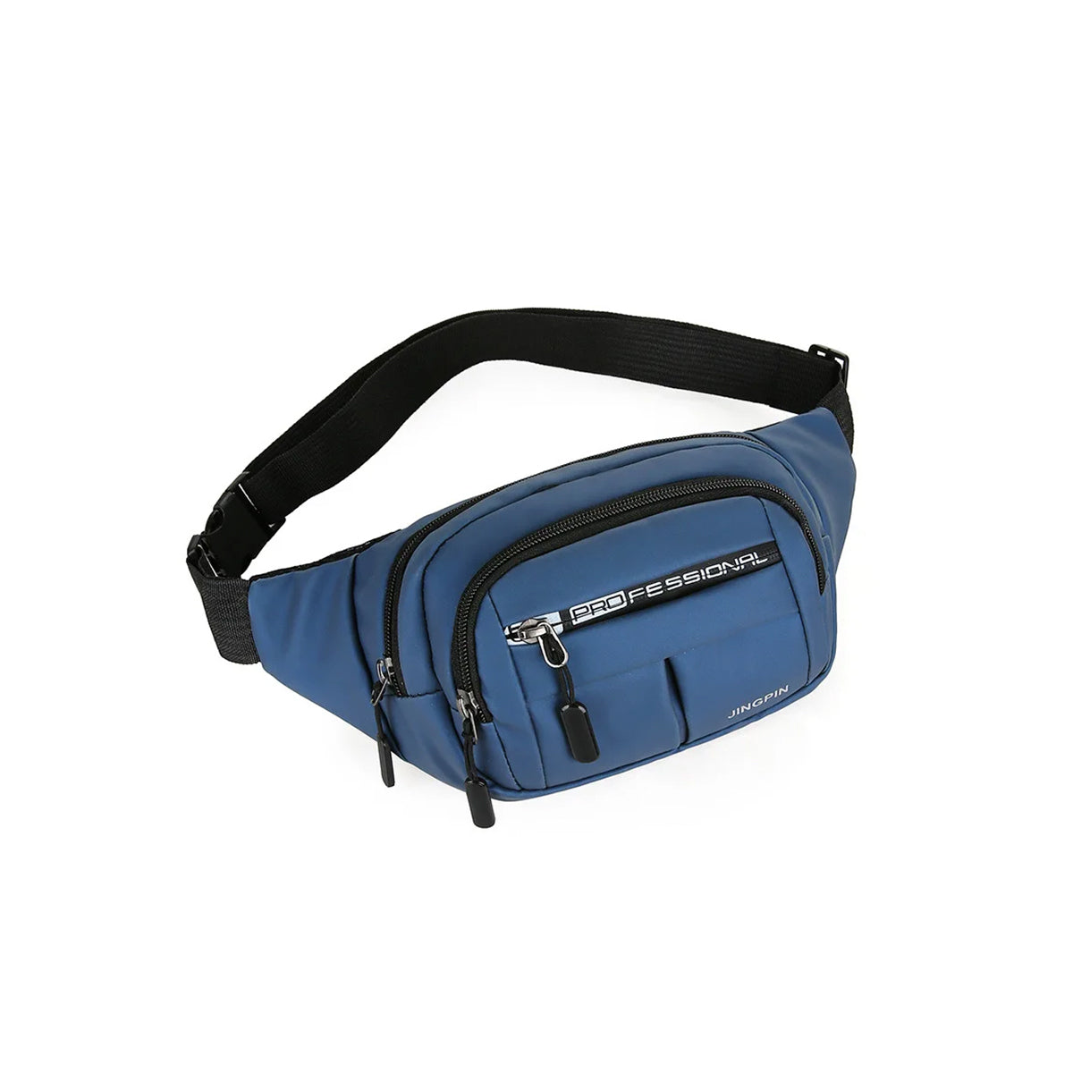 Waterproof Waist Bag – Various styles