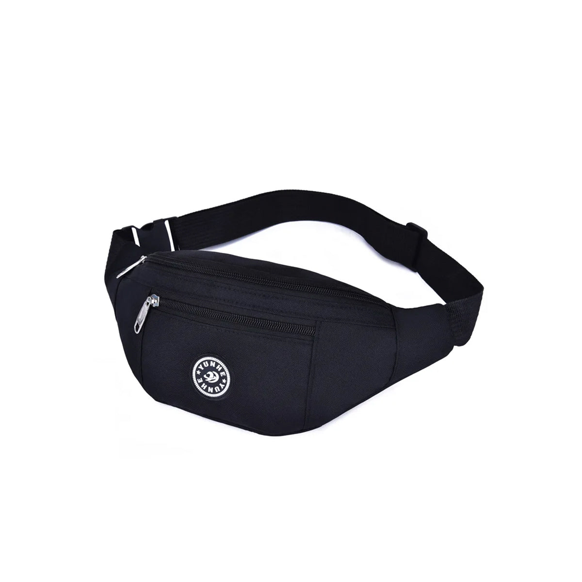 Waterproof Waist Bag – Various styles
