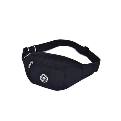 Waterproof Waist Bag – Various styles
