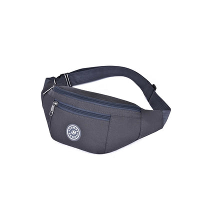 Waterproof Waist Bag – Various styles